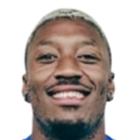 https://img.mode158.com/img/football/player/812567bbf515002a754bec23d51c4c4e.png